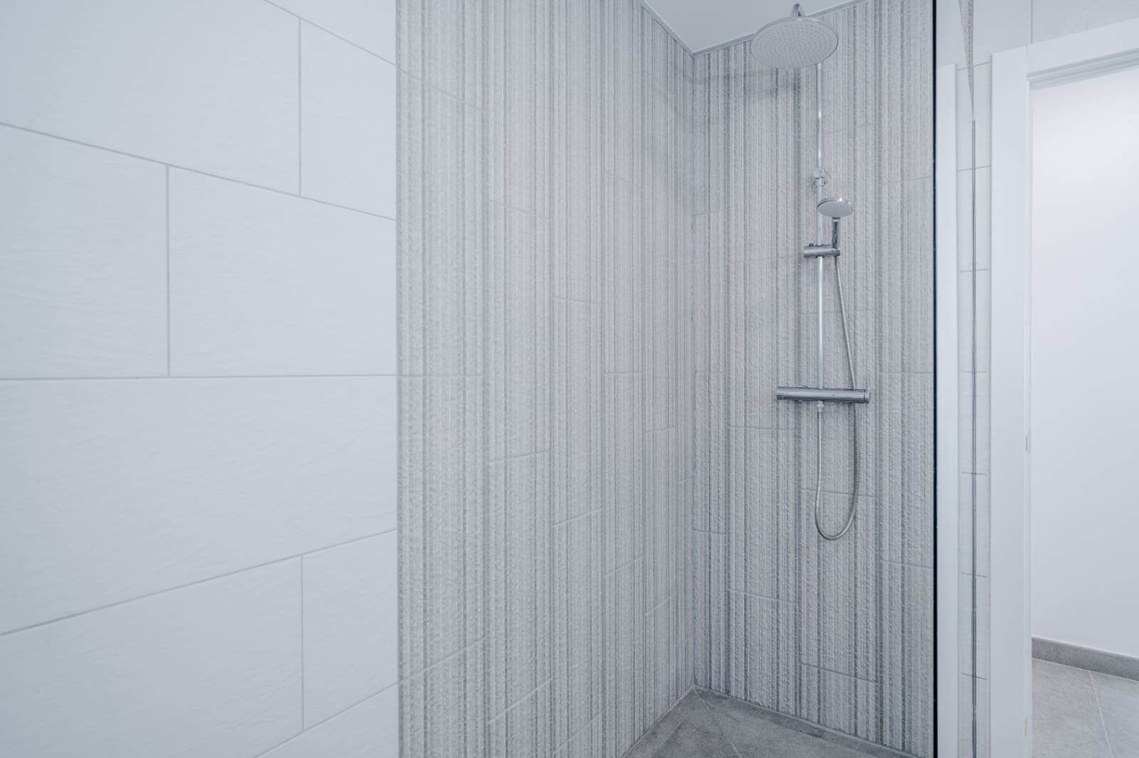 4 bedroom Villa for sale in Calpe / Calp with pool garage - € 1,149,000 (Ref: 9453886)