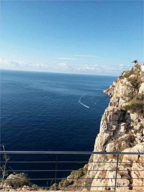 3 bedroom Villa for sale in Cumbre del Sol with pool garage - € 590,000 (Ref: 9453888)