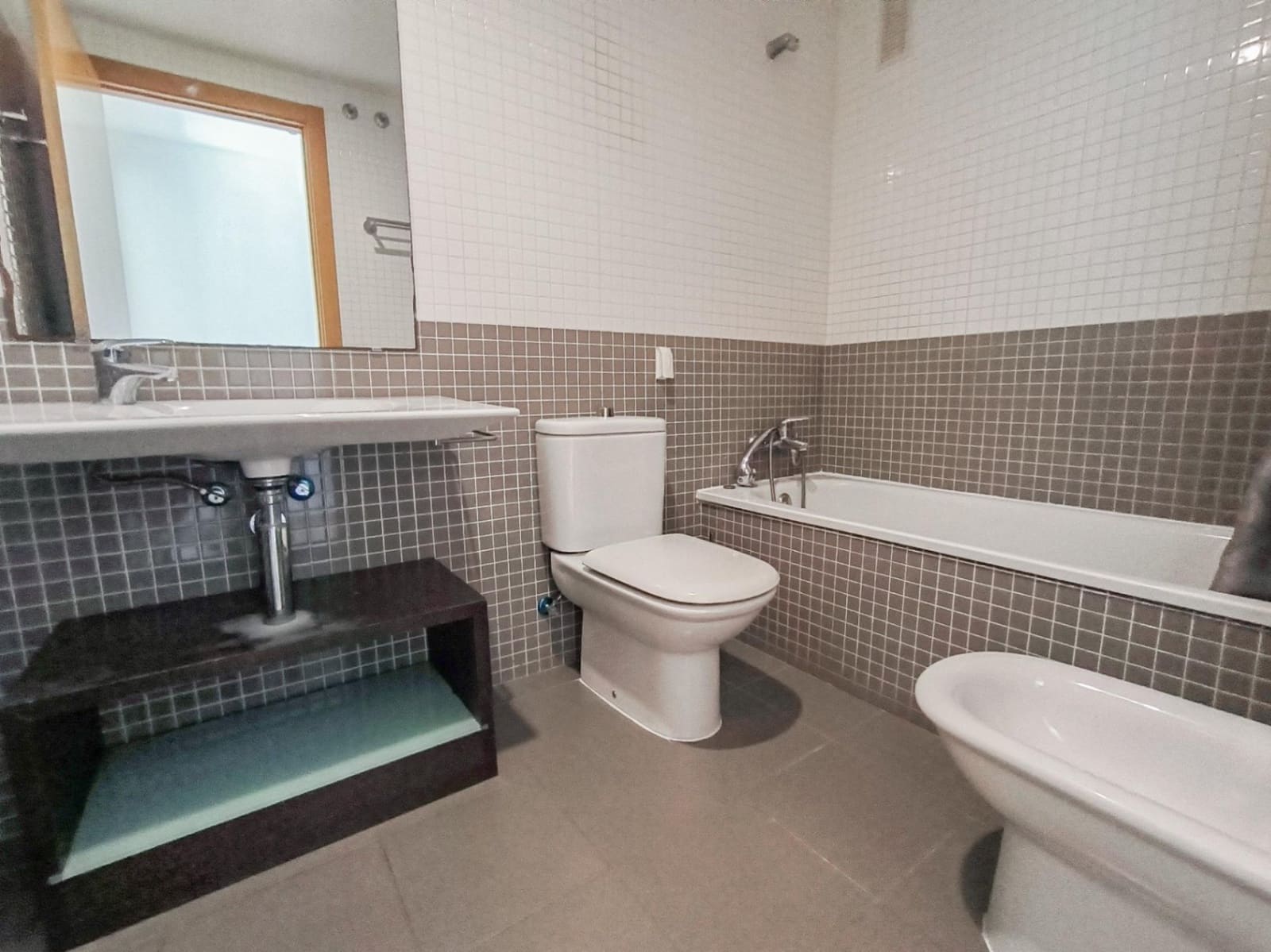 2 bedroom Apartment for sale in Benidorm with pool garage - € 350,000 (Ref: 9453902)