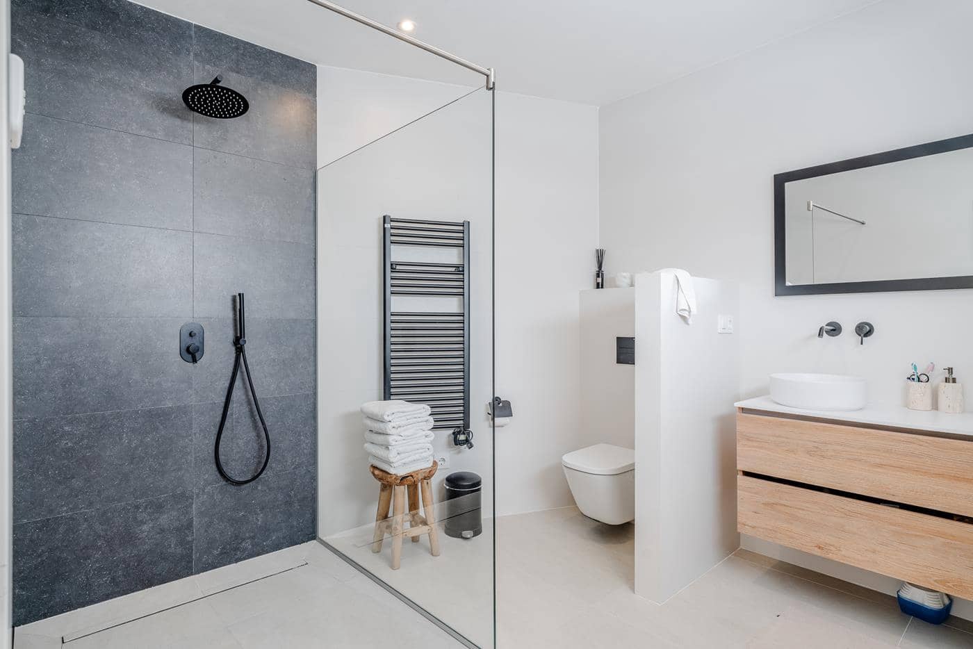 4 soveværelse Villa til salg i Benissa med swimmingpool garage - € 1.950.000 (Ref: 9453911)