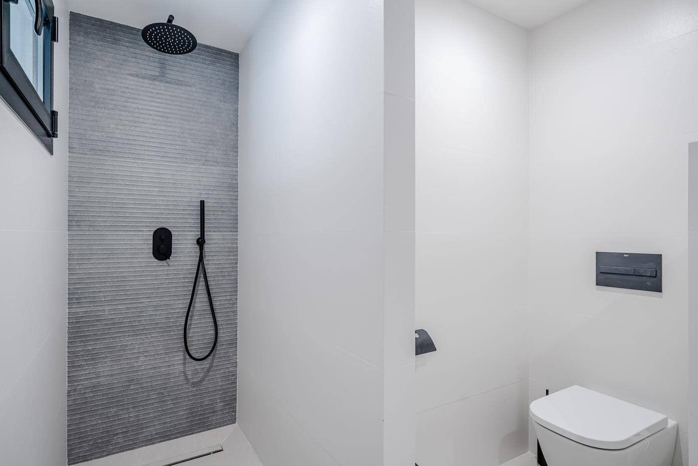 4 soveværelse Villa til salg i Benissa med swimmingpool garage - € 1.950.000 (Ref: 9453911)