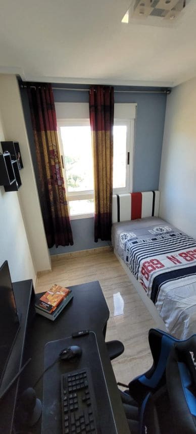 3 bedroom Apartment for sale in Benidorm with pool garage - € 330,000 (Ref: 9453915)