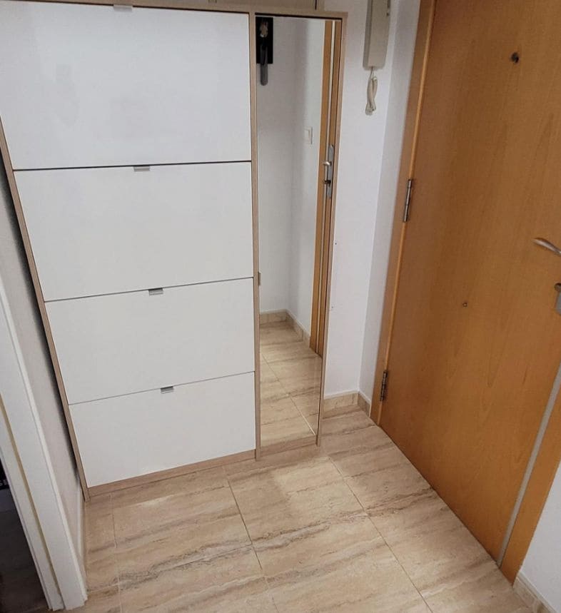 3 bedroom Apartment for sale in Benidorm with pool garage - € 330,000 (Ref: 9453915)