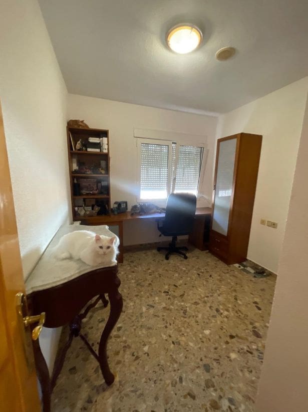 5 bedroom Apartment for sale in Polop with pool garage - € 636,500 (Ref: 9453924)