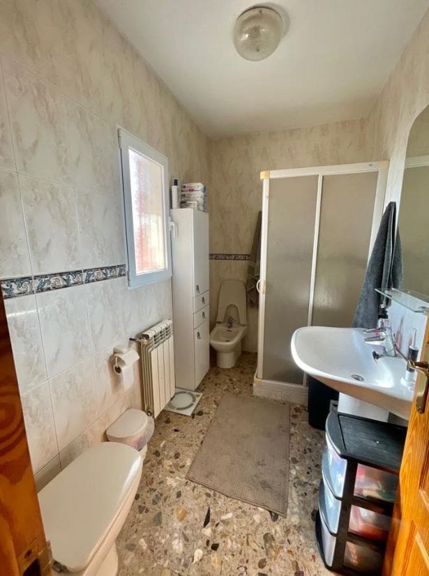 5 bedroom Apartment for sale in Polop with pool garage - € 636,500 (Ref: 9453924)