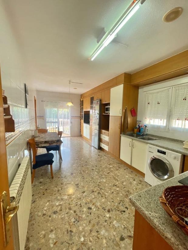 5 bedroom Apartment for sale in Polop with pool garage - € 636,500 (Ref: 9453924)