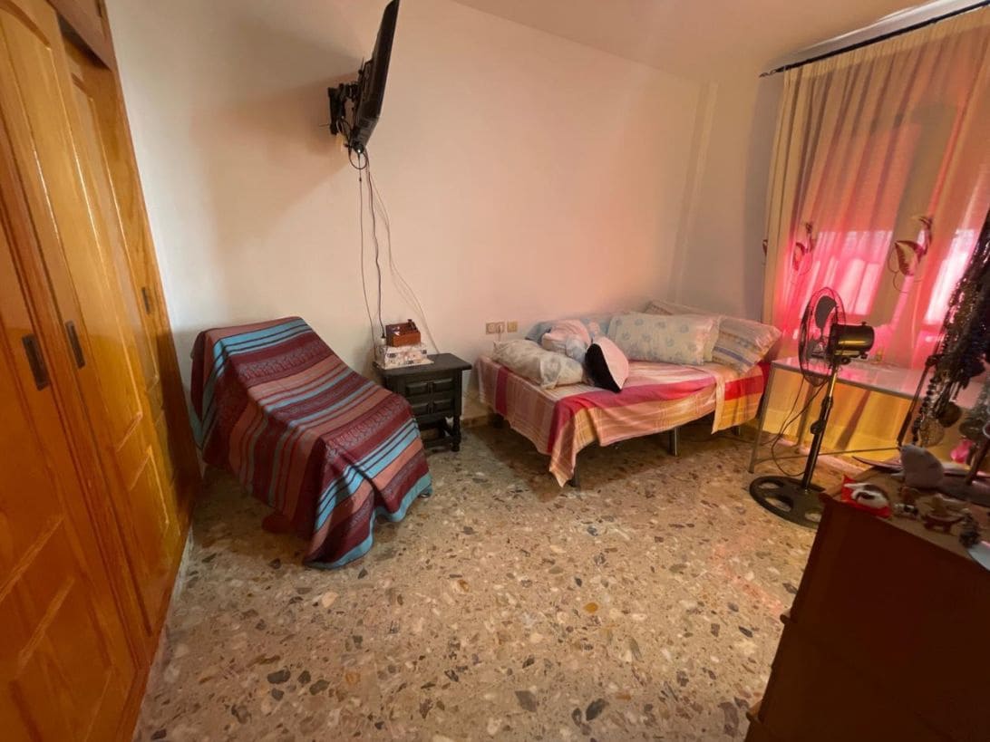 5 bedroom Apartment for sale in Polop with pool garage - € 636,500 (Ref: 9453924)