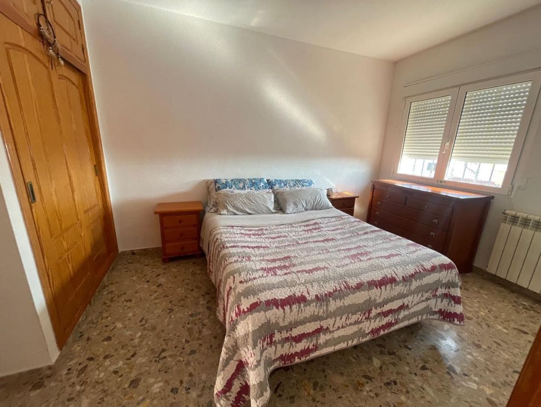 5 bedroom Apartment for sale in Polop with pool garage - € 636,500 (Ref: 9453924)