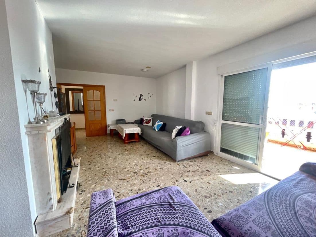 5 bedroom Apartment for sale in Polop with pool garage - € 636,500 (Ref: 9453924)