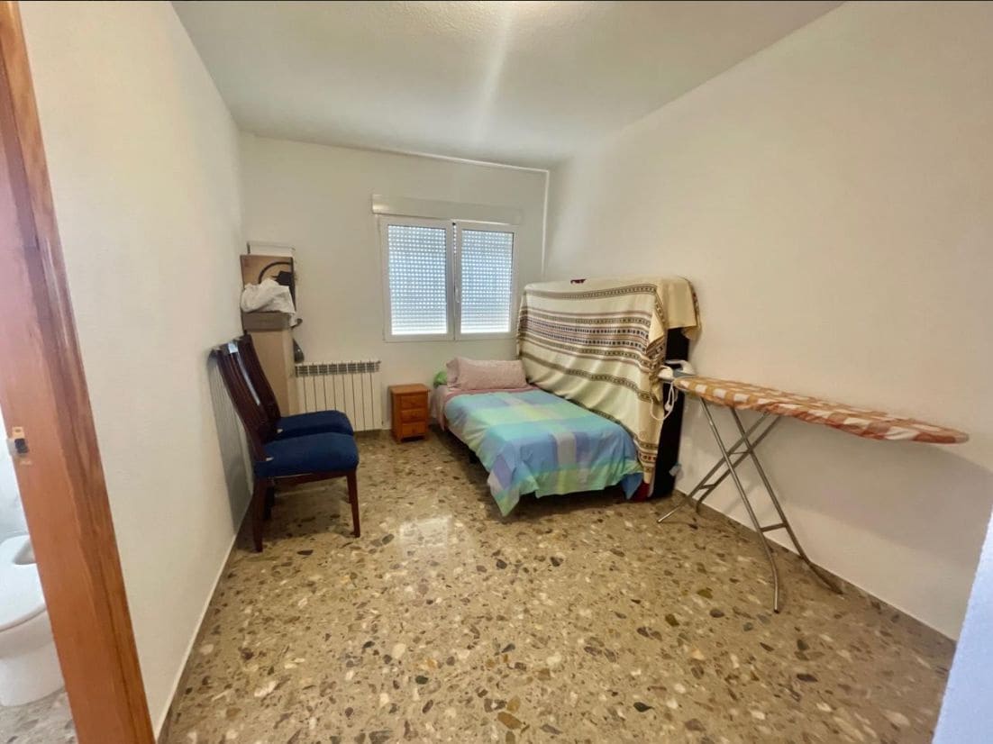 5 bedroom Apartment for sale in Polop with pool garage - € 636,500 (Ref: 9453924)