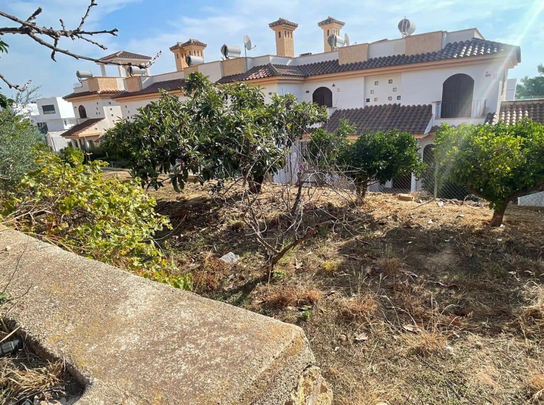 5 bedroom Apartment for sale in Polop with pool garage - € 636,500 (Ref: 9453924)