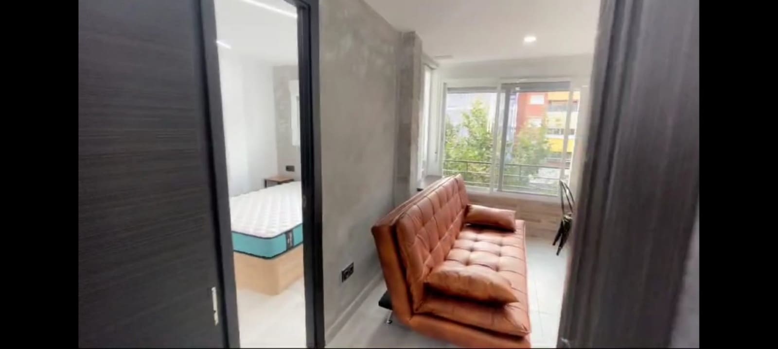 2 bedroom Apartment for sale in Benidorm - € 230,000 (Ref: 9453940)