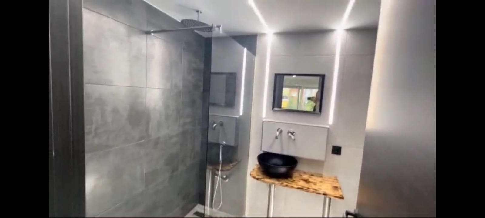 2 bedroom Apartment for sale in Benidorm - € 230,000 (Ref: 9453940)