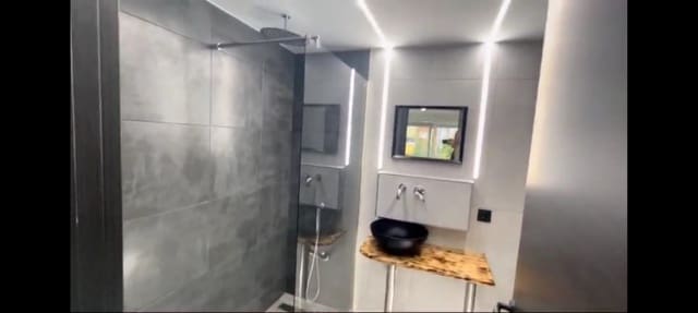 2 bedroom Apartment for sale in Centro Urbano, Benidorm - € 230,000 (Ref: 9453940)