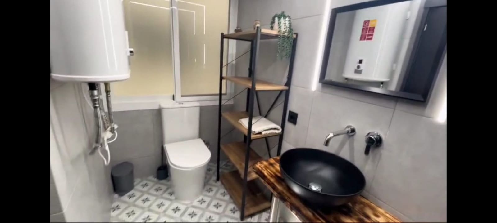 2 bedroom Apartment for sale in Benidorm - € 230,000 (Ref: 9453940)