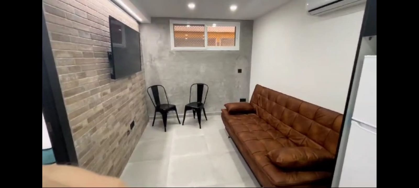 2 bedroom Apartment for sale in Benidorm - € 230,000 (Ref: 9453940)