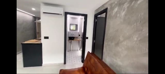 2 bedroom Apartment for sale in Centro Urbano, Benidorm - € 230,000 (Ref: 9453940)