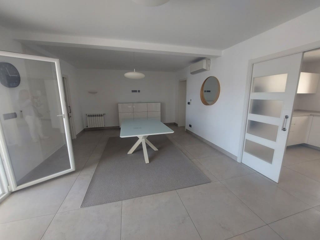 5 sypialnia Willa na sprzedaż w Albir z basenem garażem - 1 200 000 € (Ref: 9453951)