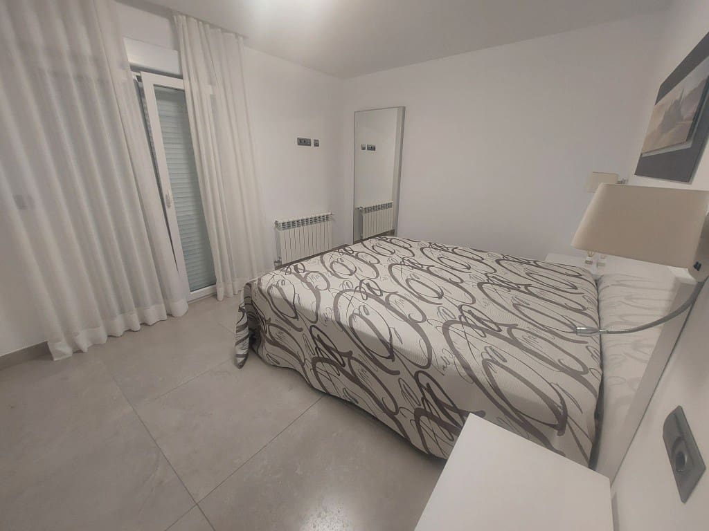 5 sypialnia Willa na sprzedaż w Albir z basenem garażem - 1 200 000 € (Ref: 9453951)