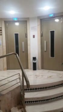 Studio te koop in Benidorm met garage - € 197.000 (Ref: 9453953)