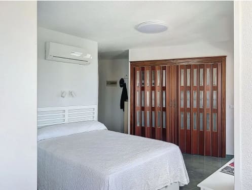 Studio te koop in Benidorm met garage - € 197.000 (Ref: 9453953)