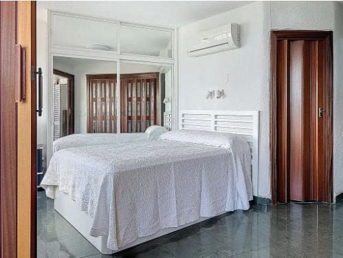 Studio te koop in Levante, Benidorm met garage - € 197.000 (Ref: 9453953)