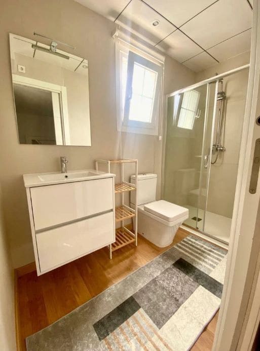 3 sovrum Villa till salu i Polop med pool garage - 560 000 € (Ref: 9453979)