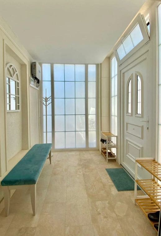 3 sovrum Villa till salu i Polop med pool garage - 560 000 € (Ref: 9453979)