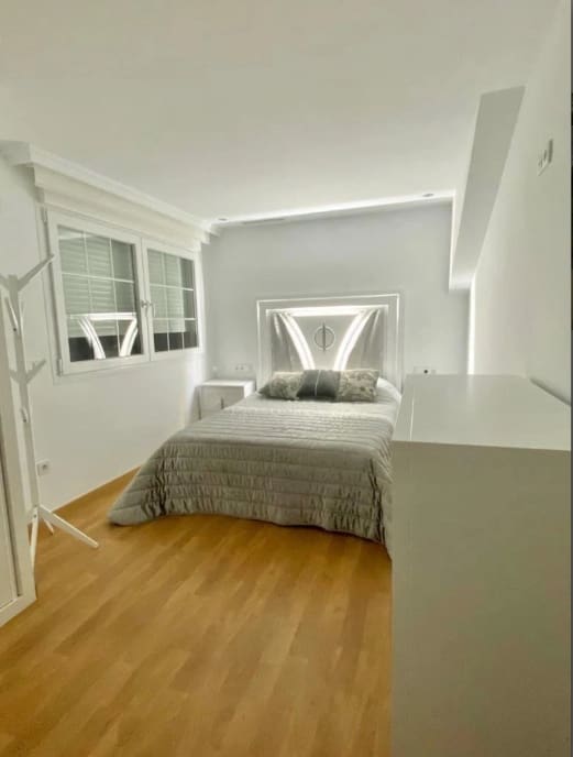 3 sovrum Villa till salu i Polop med pool garage - 560 000 € (Ref: 9453979)