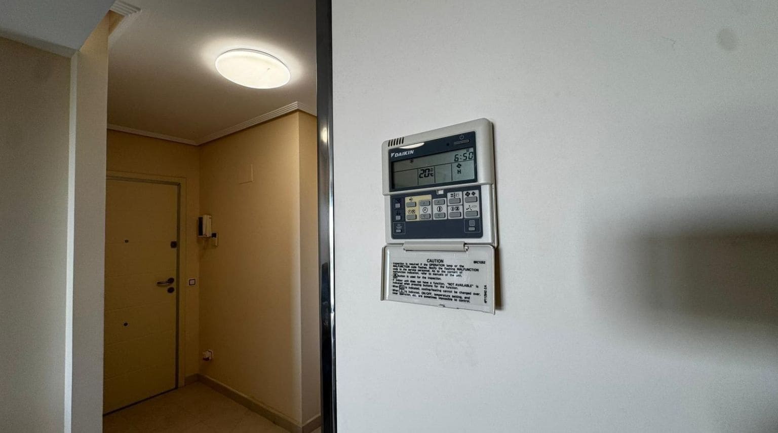 2 chambre Appartement à vendre à Benidorm avec piscine garage - 329 000 € (Ref: 9454016)