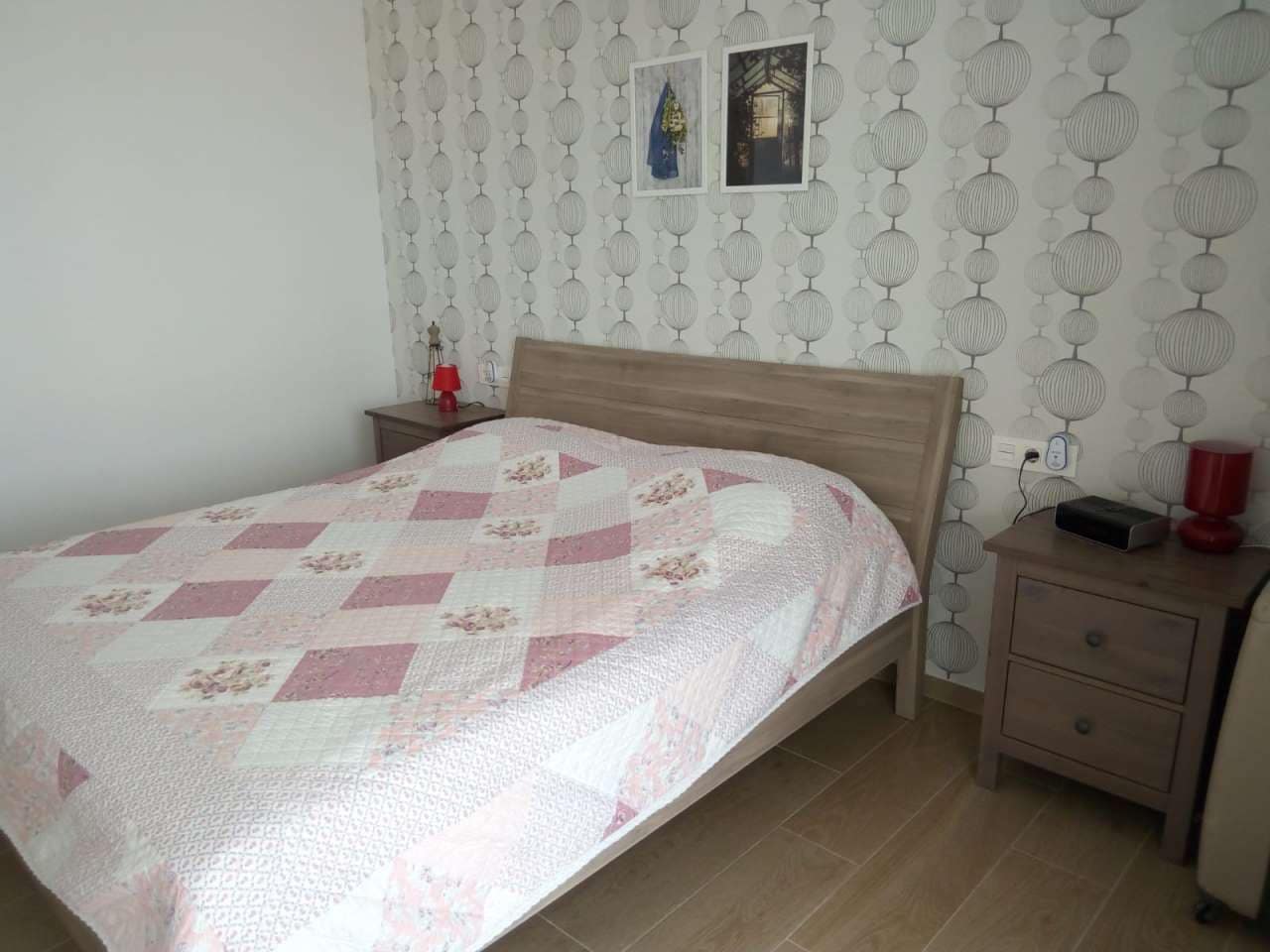 5 bedroom Villa for sale in Muchamiel / Mutxamel with pool - € 985,000 (Ref: 9454023)