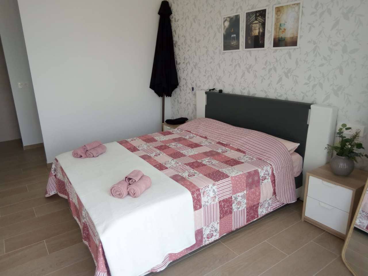 5 bedroom Villa for sale in Muchamiel / Mutxamel with pool - € 985,000 (Ref: 9454023)