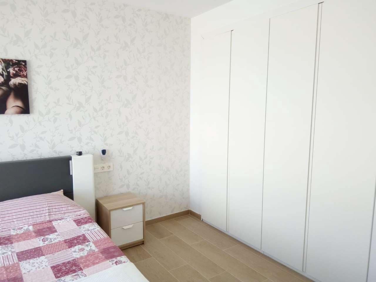 5 bedroom Villa for sale in Muchamiel / Mutxamel with pool - € 985,000 (Ref: 9454023)