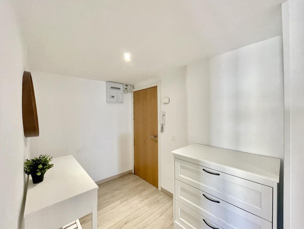 3 soverom Leilighet til salgs i Benidorm med garasje - € 695 000 (Ref: 9454036)