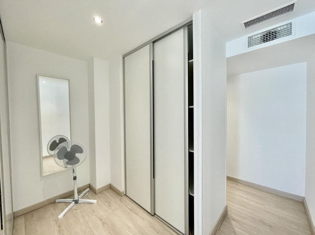 3 soverom Leilighet til salgs i Benidorm med garasje - € 695 000 (Ref: 9454036)