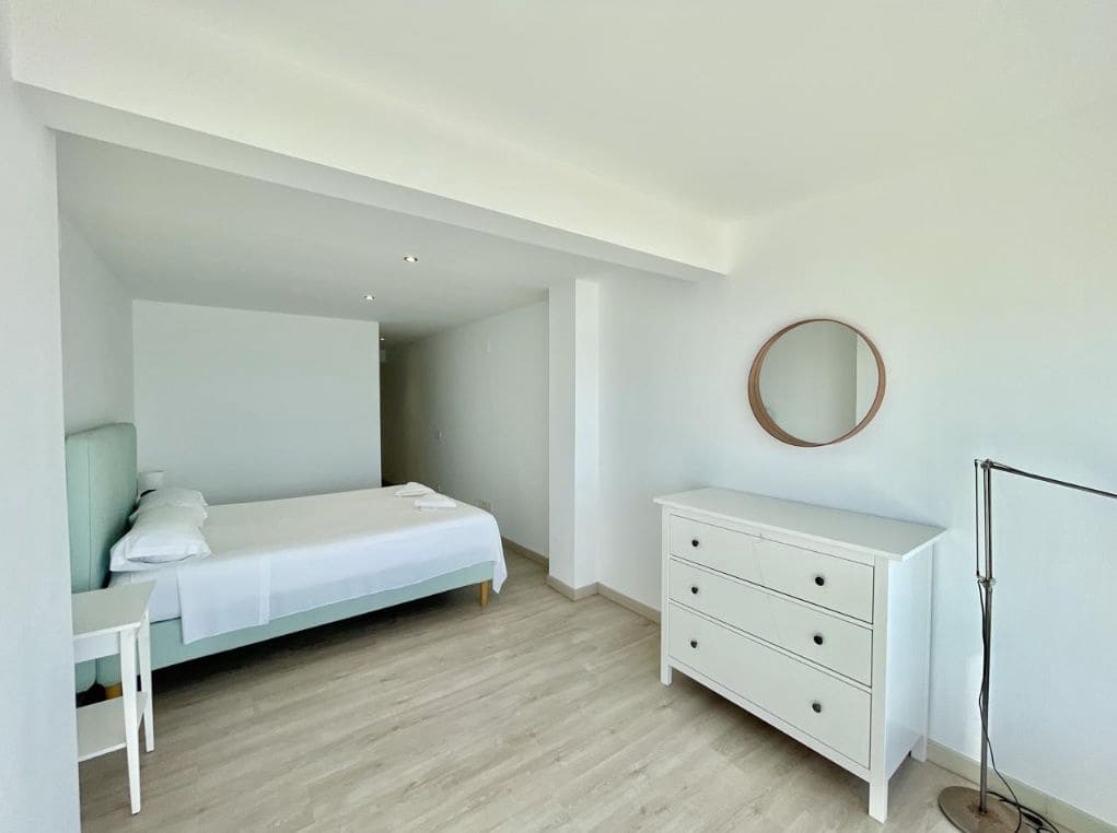 3 soverom Leilighet til salgs i Benidorm med garasje - € 695 000 (Ref: 9454036)