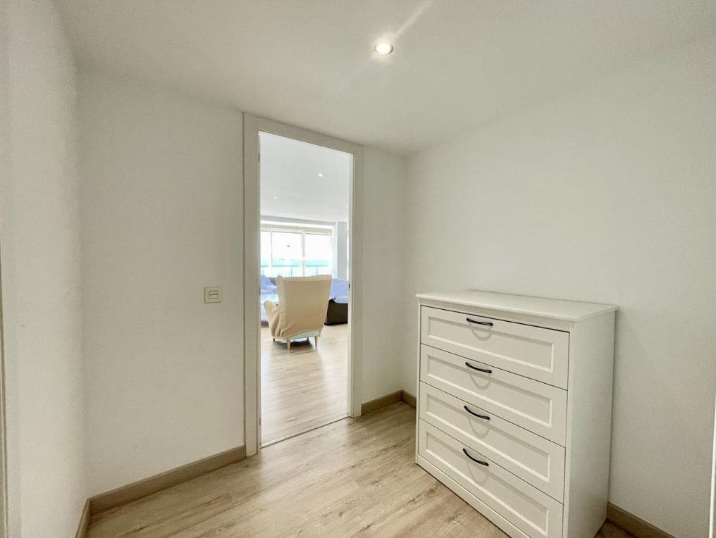 3 soverom Leilighet til salgs i Benidorm med garasje - € 695 000 (Ref: 9454036)