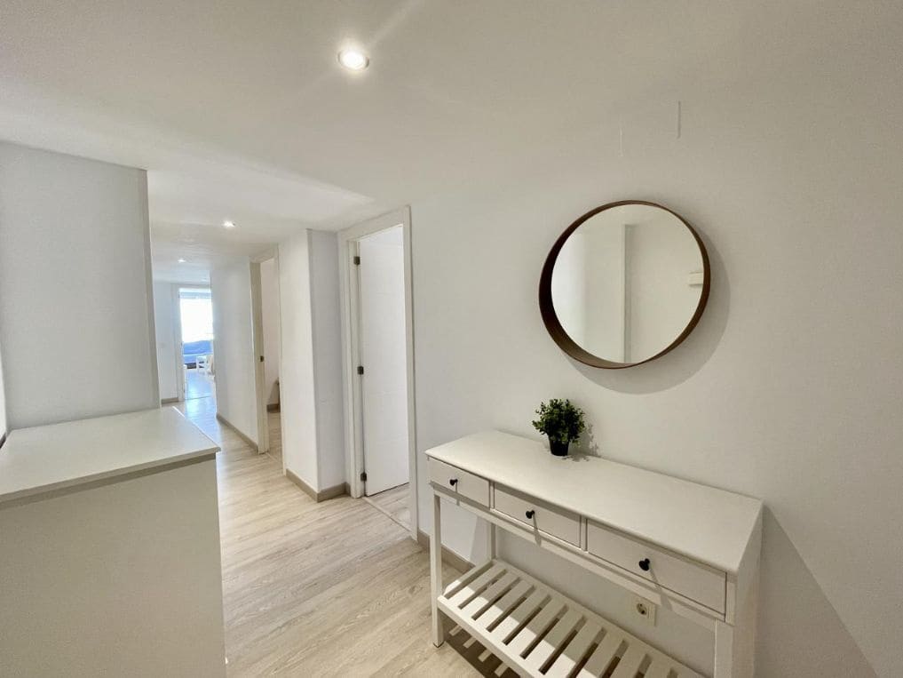 3 soverom Leilighet til salgs i Benidorm med garasje - € 695 000 (Ref: 9454036)