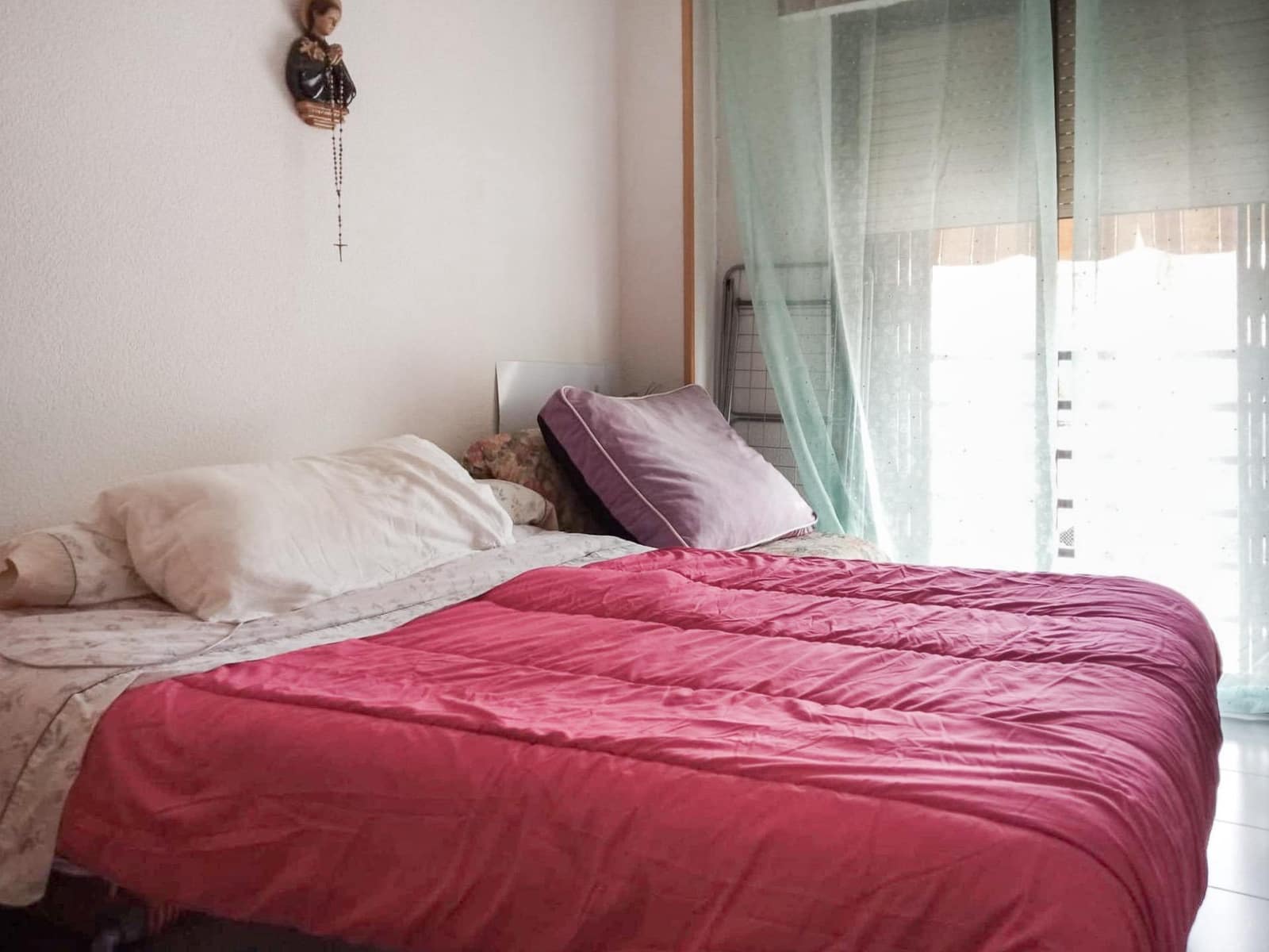 Apartamento de 2 habitaciones en Albir en venta con piscina - 259.000 € (Ref: 9454050)