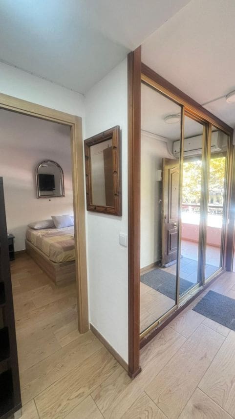 2 bedroom Apartment for sale in Benidorm with pool garage - € 260,000 (Ref: 9454055)