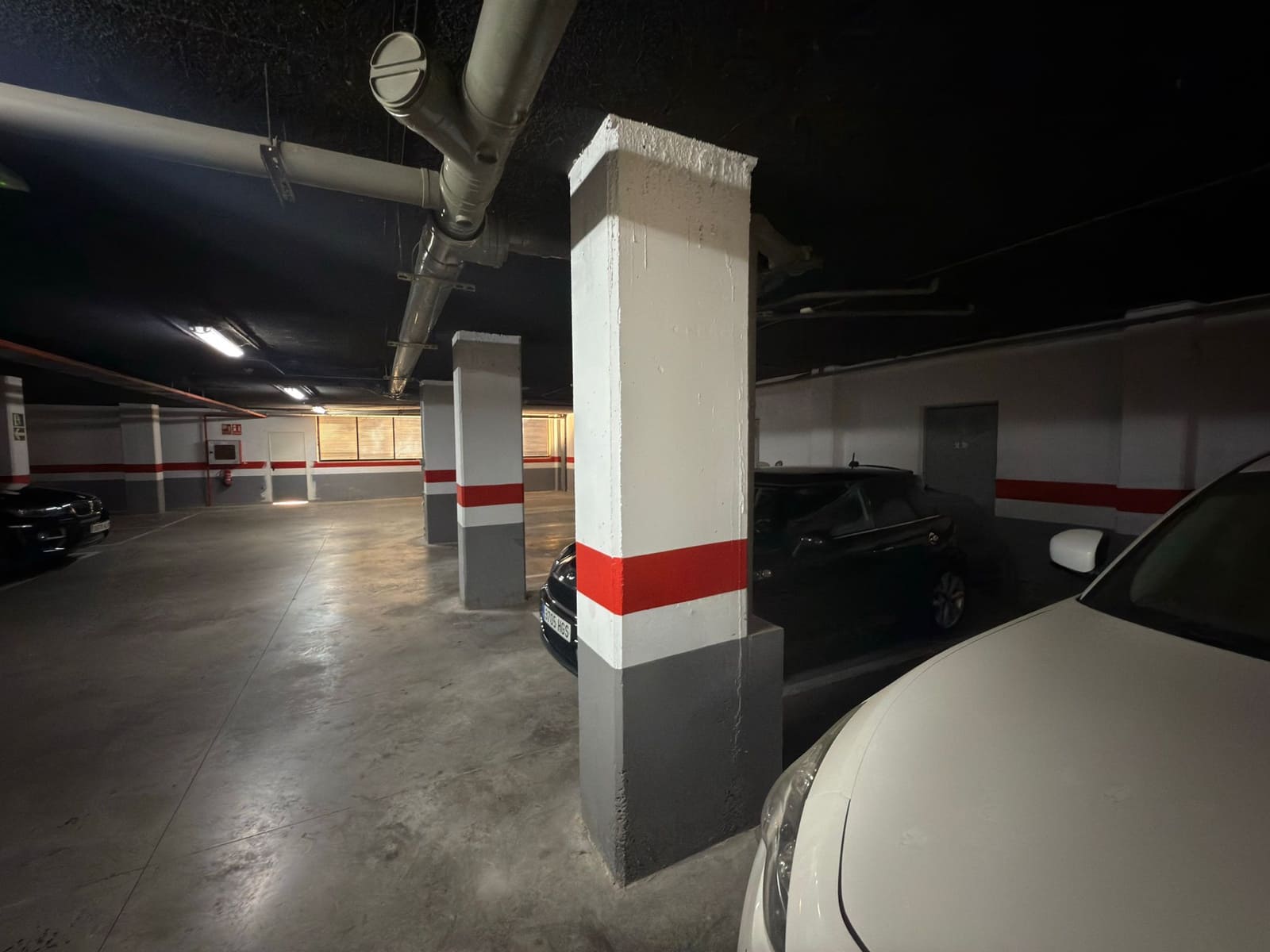 1 sypialnia Apartament na sprzedaż w La Villajoyosa / Vila Joiosa z basenem garażem - 225 000 € (Ref: 9454076)