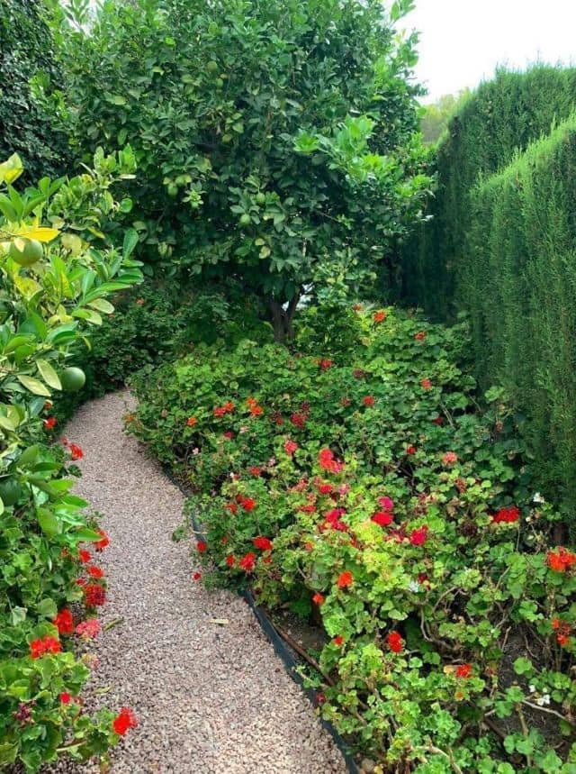 3 bedroom Villa for sale in Altea with pool garage - € 799,000 (Ref: 9454080)