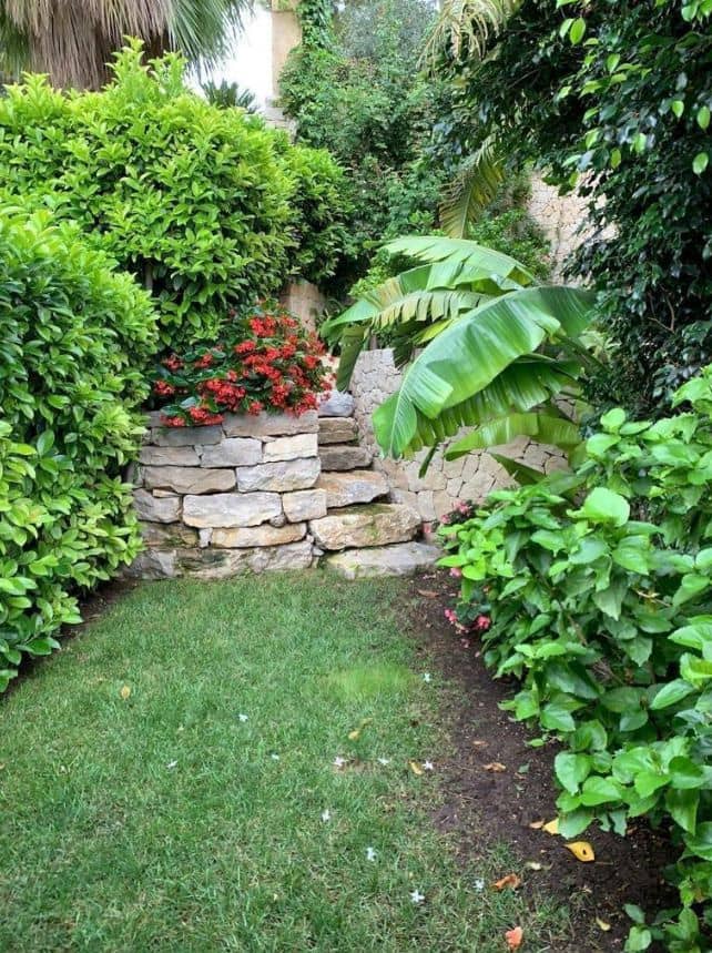 3 bedroom Villa for sale in Altea with pool garage - € 799,000 (Ref: 9454080)