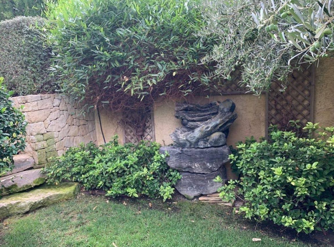 3 bedroom Villa for sale in Altea with pool garage - € 799,000 (Ref: 9454080)