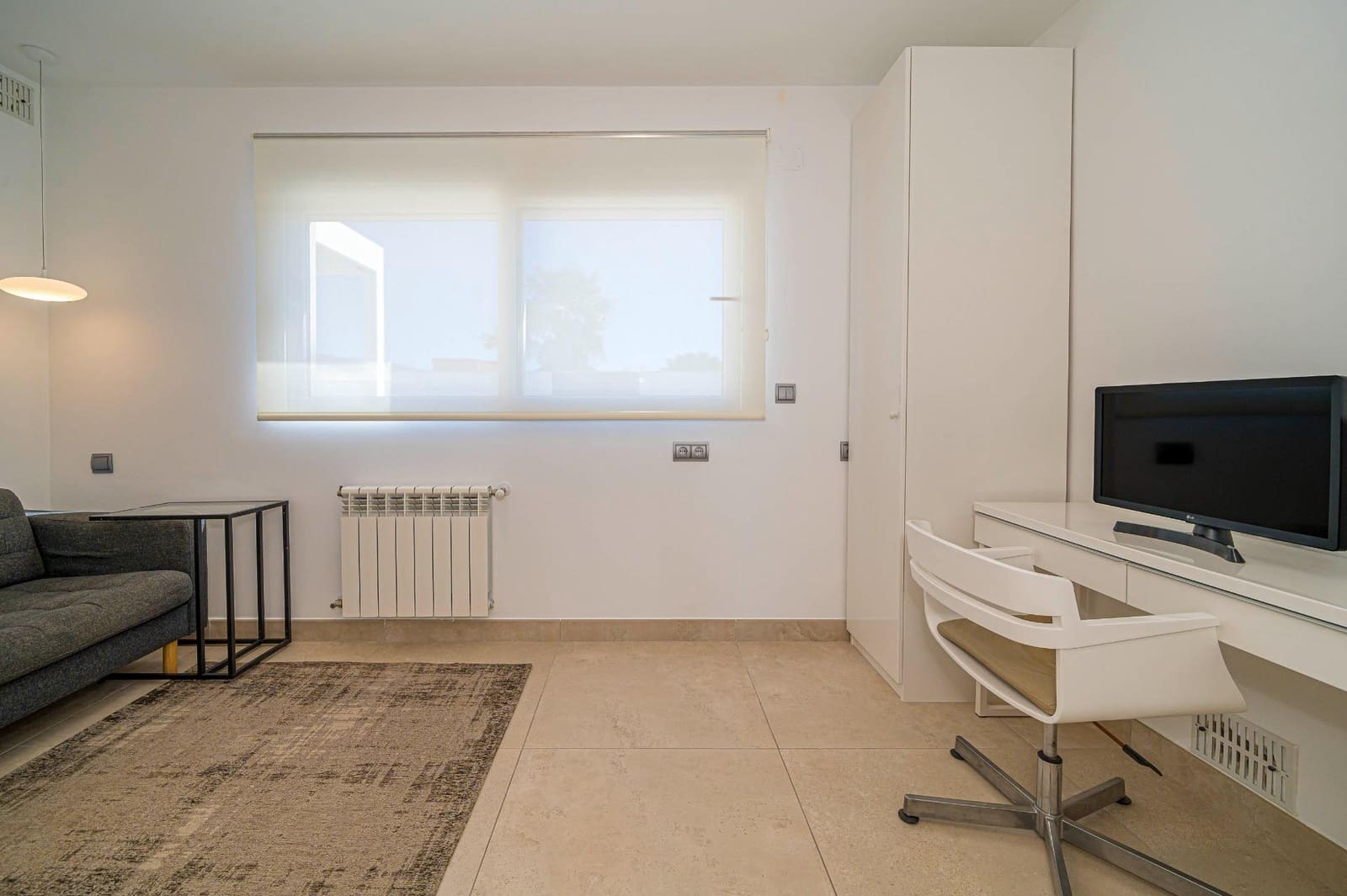 Chalet de 4 habitaciones en Alfaz del Pi / L'Alfàs del Pi en venta con piscina - 975.000 € (Ref: 9454091)