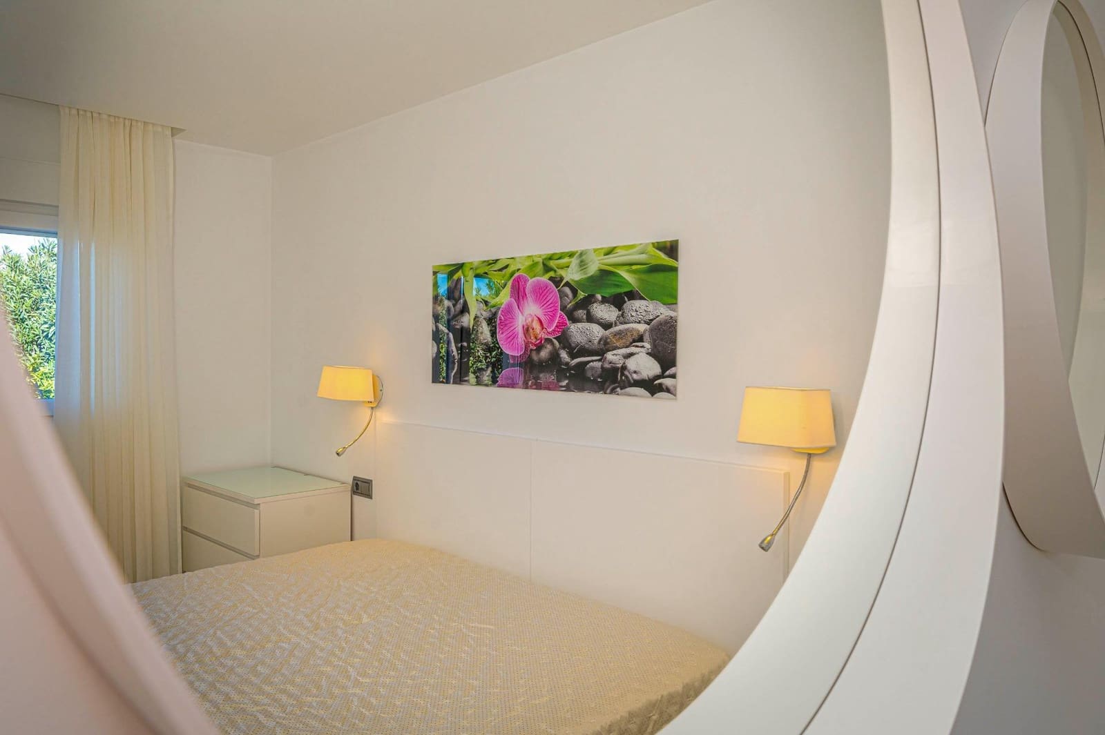 Chalet de 4 habitaciones en Alfaz del Pi / L'Alfàs del Pi en venta con piscina - 975.000 € (Ref: 9454091)