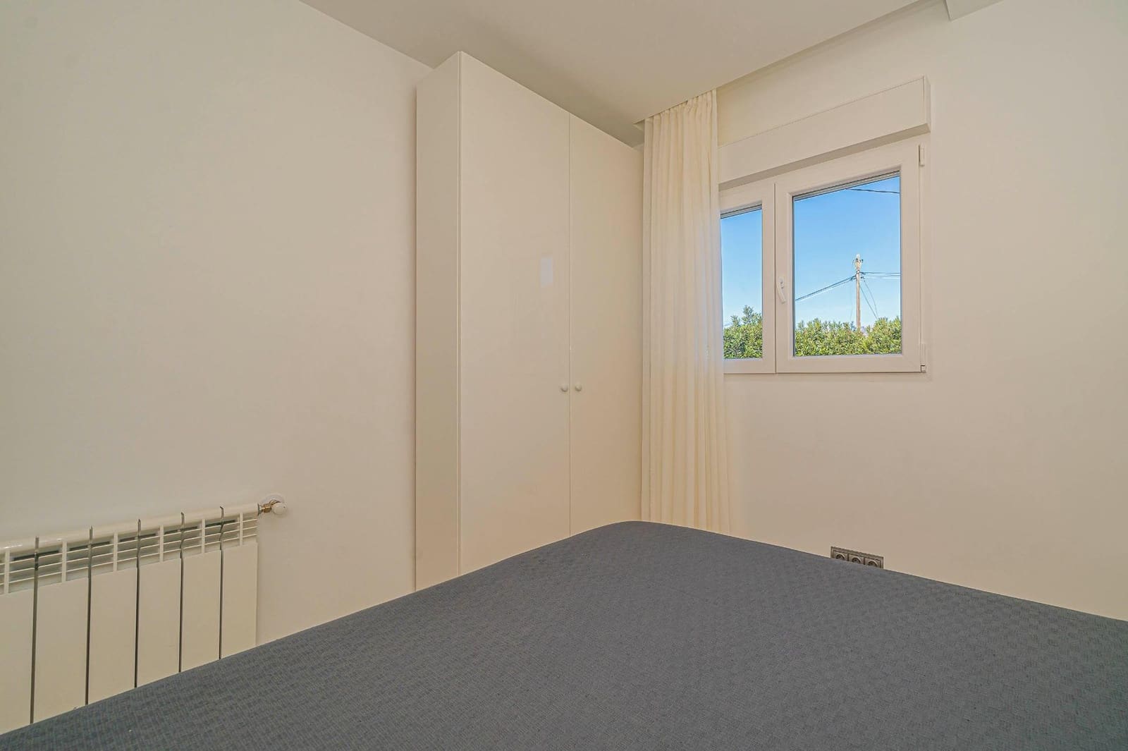 Chalet de 4 habitaciones en Alfaz del Pi / L'Alfàs del Pi en venta con piscina - 975.000 € (Ref: 9454091)