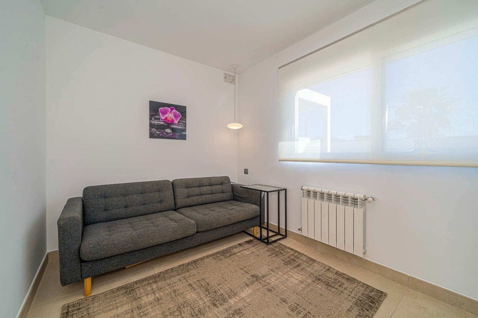 Chalet de 4 habitaciones en Alfaz del Pi / L'Alfàs del Pi en venta con piscina - 975.000 € (Ref: 9454091)