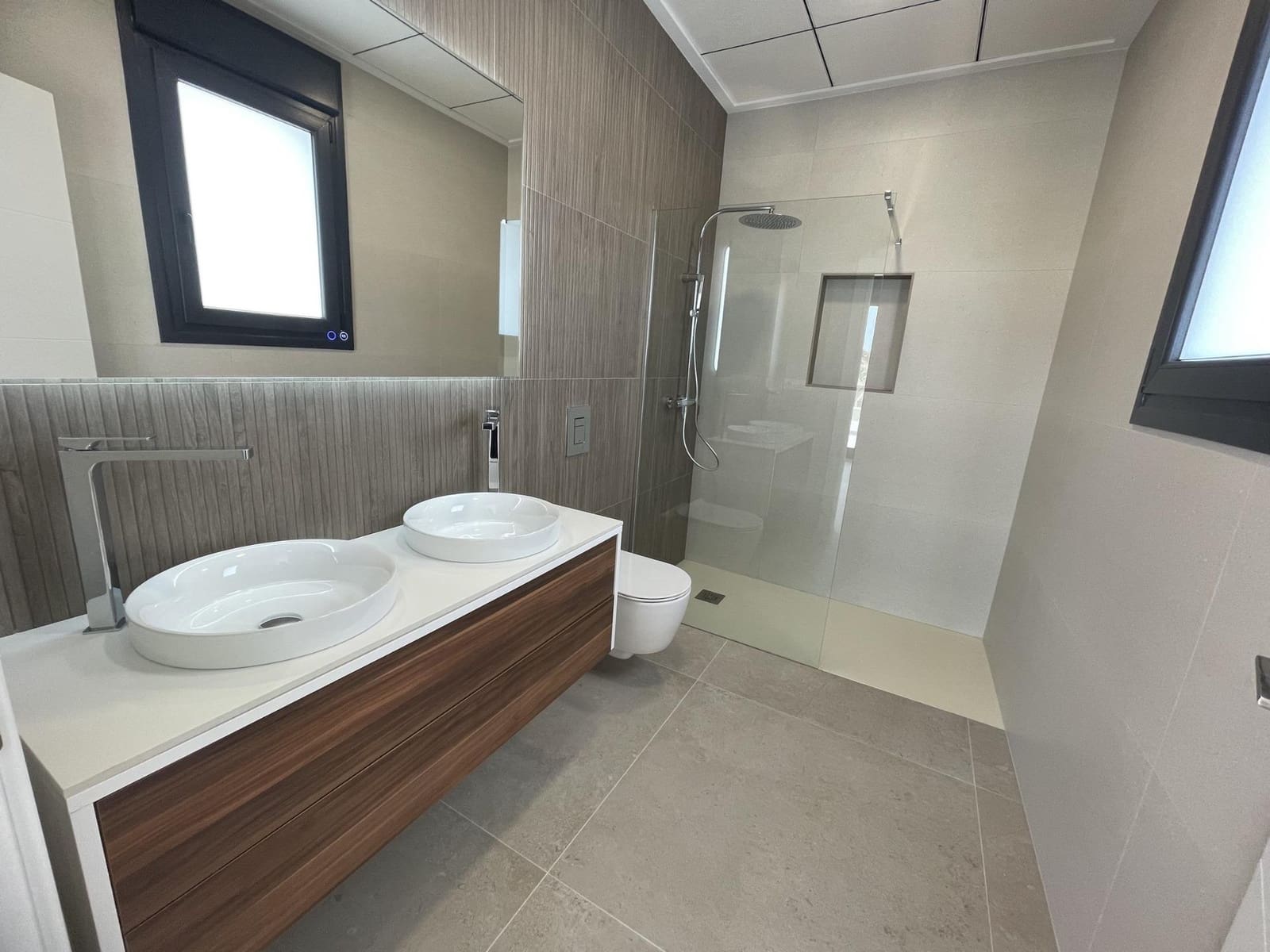 3 bedroom Villa for sale in Rojales with pool - € 799,900 (Ref: 9454468)