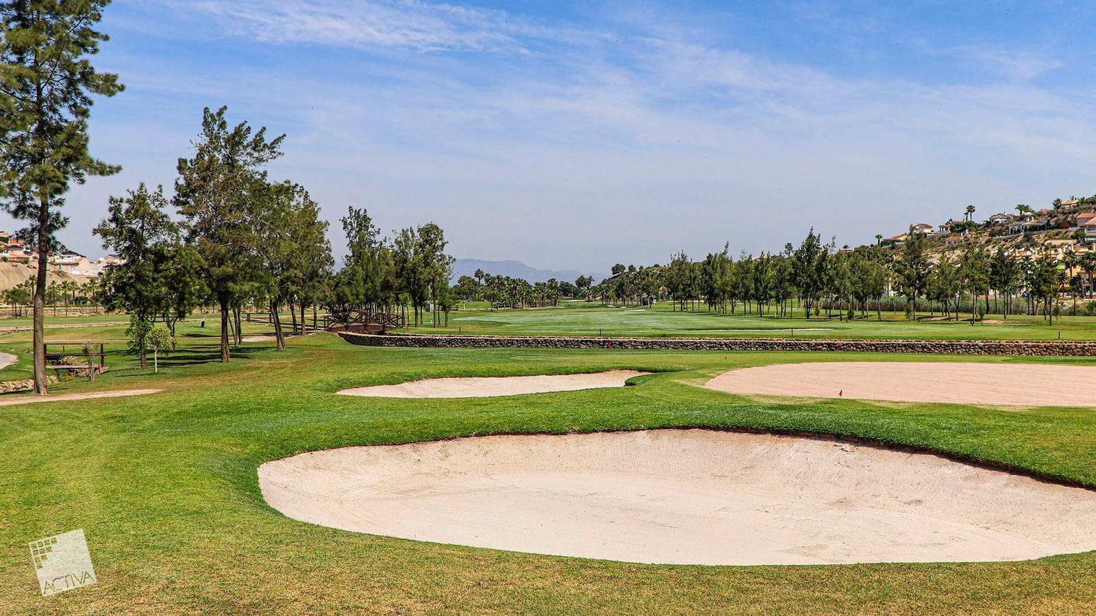 5 bedroom Villa for sale in Rojales with pool - € 760,000 (Ref: 9454560)